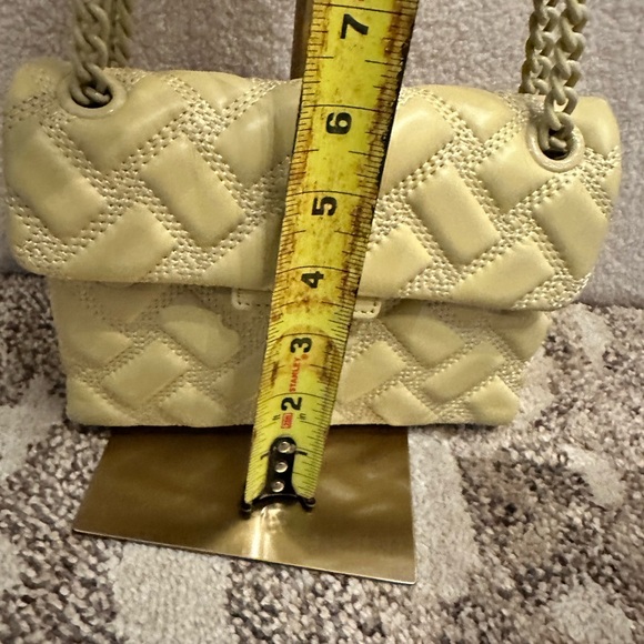 NWOT Kurt geiger color drenched Kensington bag - Picture 8 of 8